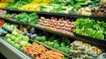 Greens flex to bust supermarket power attracts Nationals support