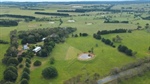 Noted highlands equestrian, cattle property Araluen for sale