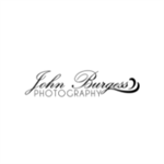 John Burgess Photography
