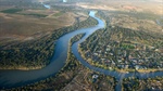 Victoria makes commitment to revamped Murray-Darling Basin Plan