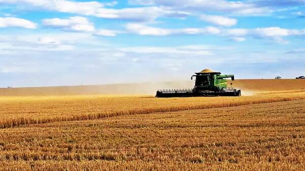 Clash over land use as Mallee mine hearings end