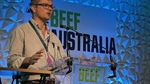 Why regrowth and woody weeds are vital to the future of Qld beef