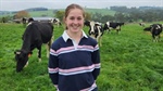 New country creates new opportunities for Dutch dairy farming family