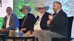 NCBA on why cattle advocacy is so strong in the US; staying grassroots is key