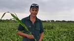 South Australia's top dairy farmers celebrated at annual gala awards