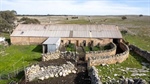 There are stories in the stones at iconic SA sheep station listed for sale