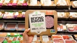 Consumers losing appetite for fake meat as investment market crumbles