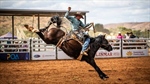 Future of southern hemisphere's largest rodeo hangs in the balance