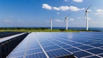 Three contentious renewable projects green-lit across regions in a week