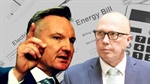 Nuclear attack: Power price surge and supply shortfalls predicted for Coalition plan