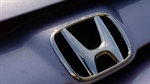 Honda fined for alleged breach of repair information sharing scheme