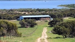 Scobie's sprawling SA farm fails to reach reserve at auction