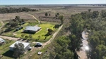 Productive Marthaguy Creek property well suited to cattle and cropping