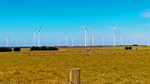 Tragic wind farm fatality 'could have been prevented', union