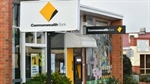 Political pressure triggers CommBank backflip on $3 withdrawal fee