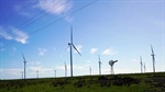 More than 500 turbines built, 418 in the pipeline for this windy hotspot