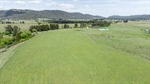 Negotiations continue on 10,403 acre Northern Tablelands breeding operation