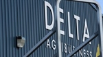 Elders-Delta merger: ACCC wants swift farmer feedback on competition worries