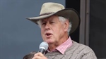 'Just stay with us': WA farm lobby group enters voluntary administration