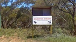 Saddle up as the home of the iconic Baroota rodeo hits the market