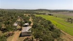 Hi-View offers excellent livestock country and outstanding views | Video