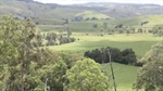 Scenic Rim grazing property capable of running 900 breeders hits the market