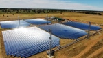 Public consultation opens for long-delayed Aurora solar energy project