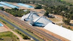 Big ticket Condo rail upgrade to bolster GrainCorp capacity in the region