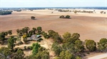 Retirement triggers sale of large-scale irrigated farm in Goulburn Valley