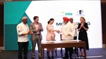 Rogan Josh with an Aussie twist: Deal dishing up Indian lamb opportunities