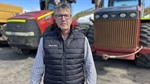 Mining is taking jobs from ag. Here's what the machinery sector is doing