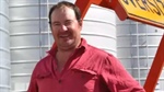Anzac Day opening break could be delivered right on cue over Vic grain belt