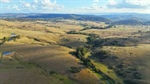 Southern Tablelands' largest rural aggregation delivers plenty of options