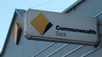 Agribusiness buzz in brief: CBA satisfies; Bega bid blocked; Baiada buys