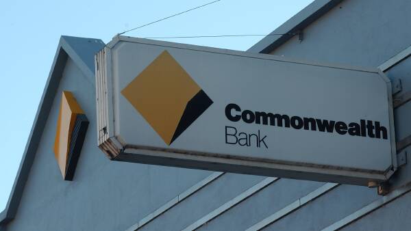 Agribusiness buzz in brief: CBA satisfies; Bega bid blocked; Baiada buys