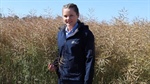 World set for record crop, new grain futures exchange: grains news in brief