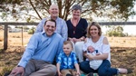 Hunter Belle Dairy reaps rewards from life's never-ending labours