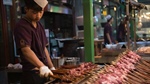 Aussie sheepmeat and goatmeat processors granted new China export access