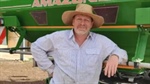 Rare combination of high prices and high yields in cracking sorghum season