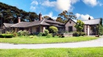 Business titan linked to historic Adelaide Hills estate up for sale
