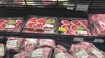 How the robust sheepmeat market is driving lamb prices at the supermarkets