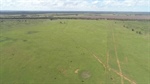 Ula Ula: Developed grazing country running 500 Angus breeders and calves