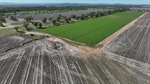 Part Green Hills delivers quality Namoi River irrigation, farming, grazing