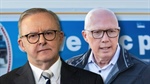 Nation awaits result after turnaround campaign