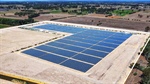 Former Girgarre dairy farm a modern cash cow with solar, rentals and crops