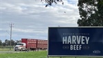 Forrests' Harvest Road snags prominent agribusiness boss as new CEO