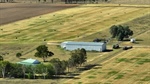 Southern Queensland irrigation property makes $2.06 million at auction
