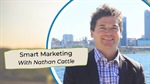 Aussie grain prices holding relative to international prices | Smart Marketing