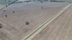 Moora Moora offers productive agricultural land with irrigation potential