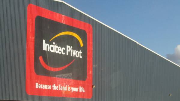 Incitec Pivot Fertilisers sells for more than $300 million to surprising buyer
